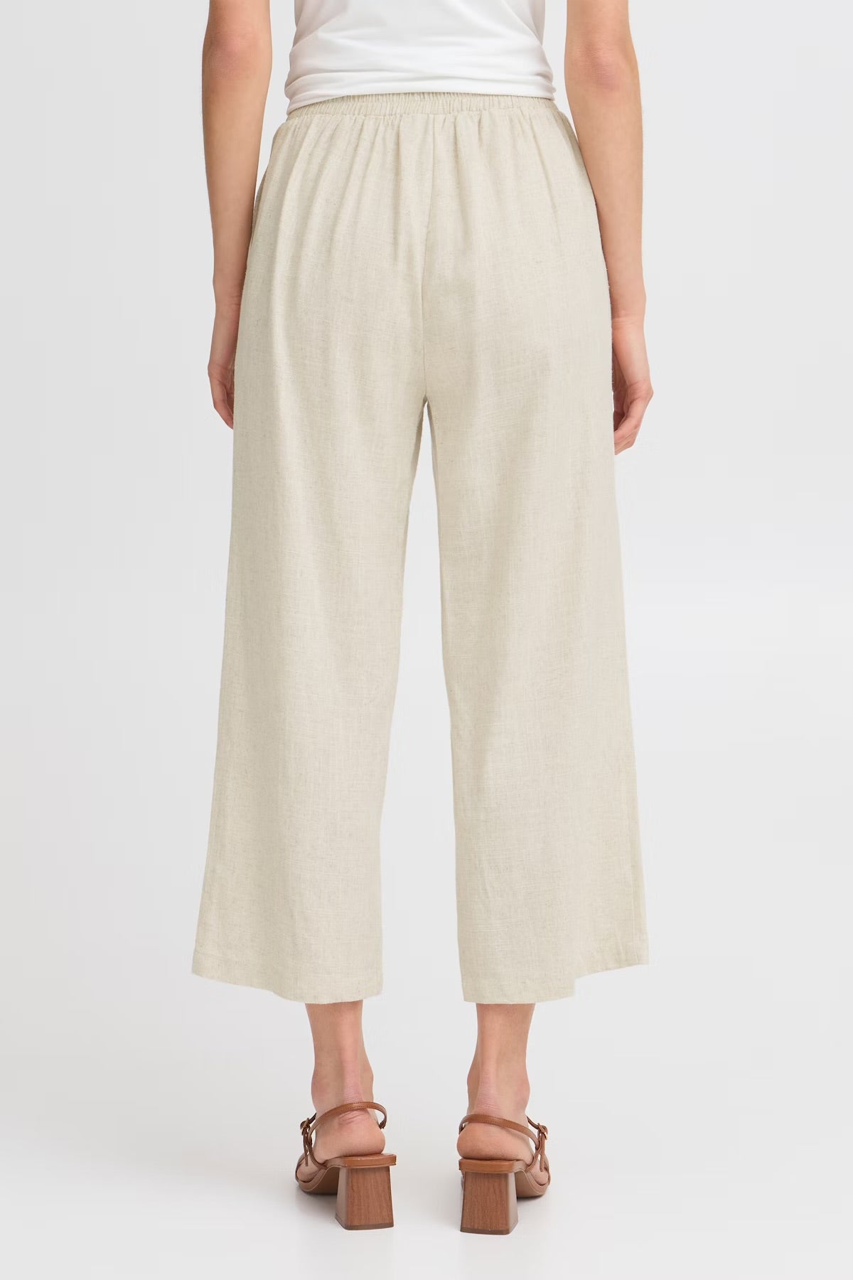 Fransa Frjuna Trousers