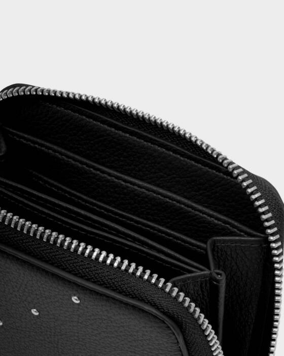 Katie Loxton Meela Studded Purse