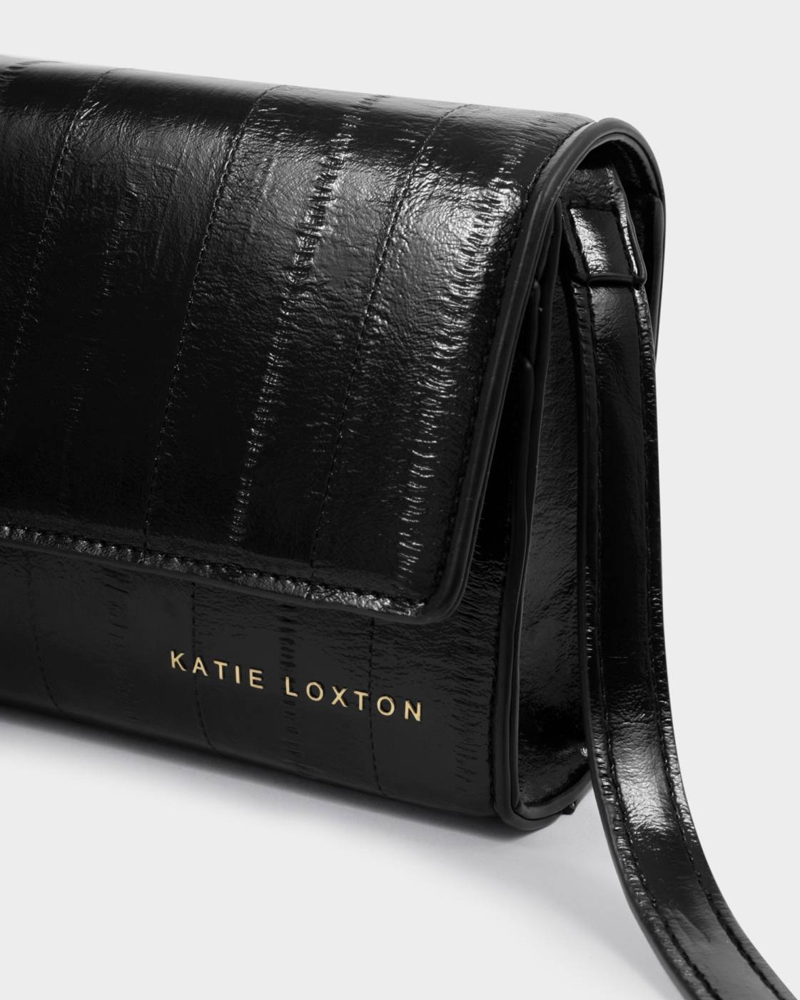 Katie Loxton Lou Crossbody Bag