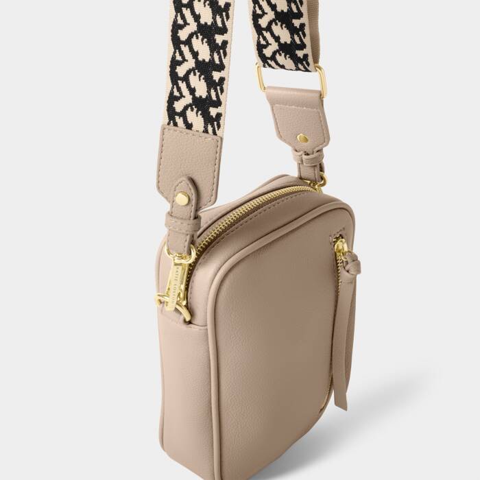 Katie Loxton Hallie Small Crossbody Bag