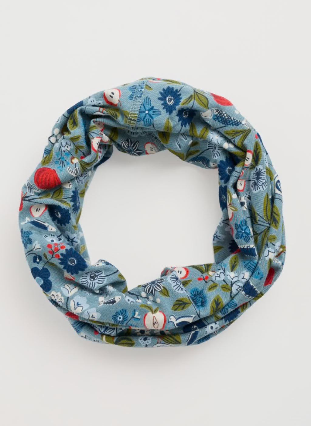 Seasalt Organic Cotton Handyband
