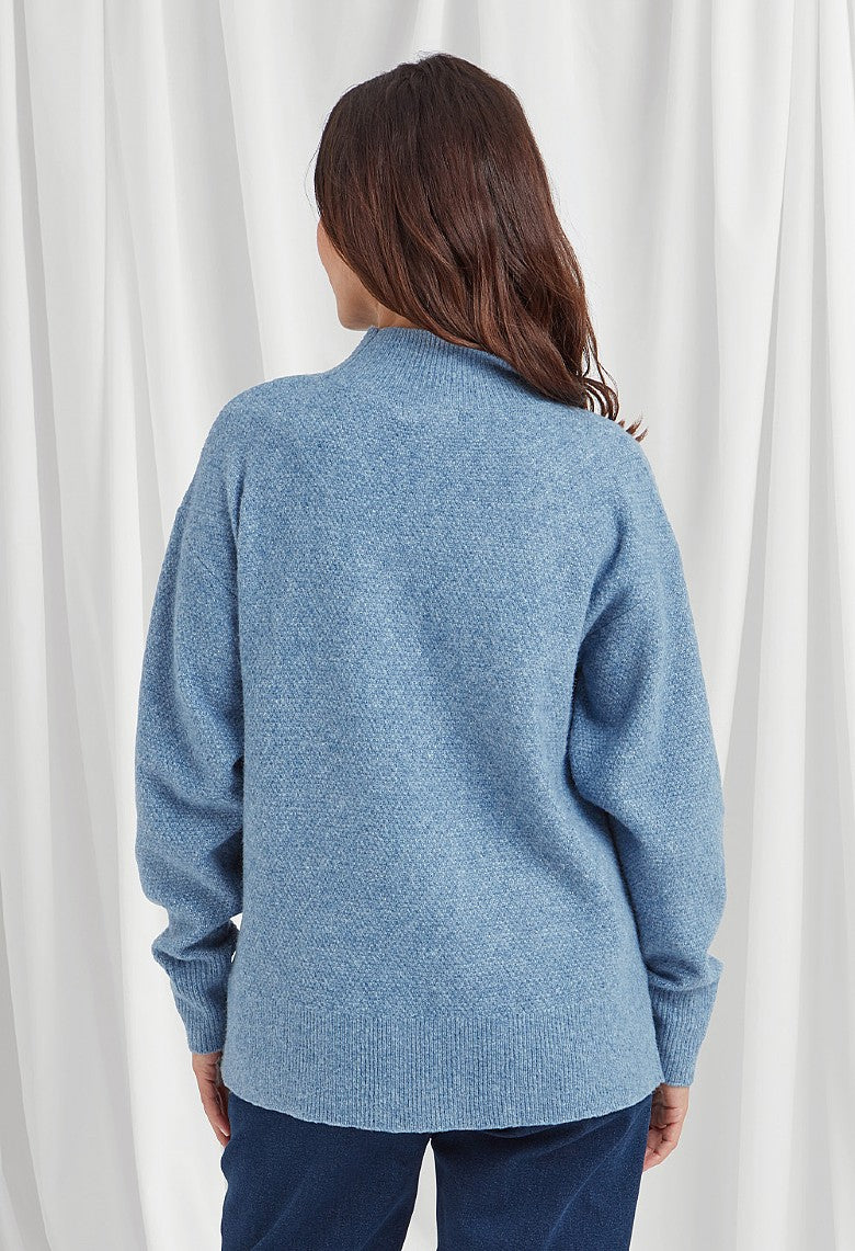 Adini Dawn Jumper