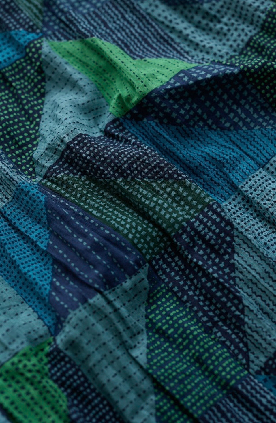 Seasalt Larissa Scarf