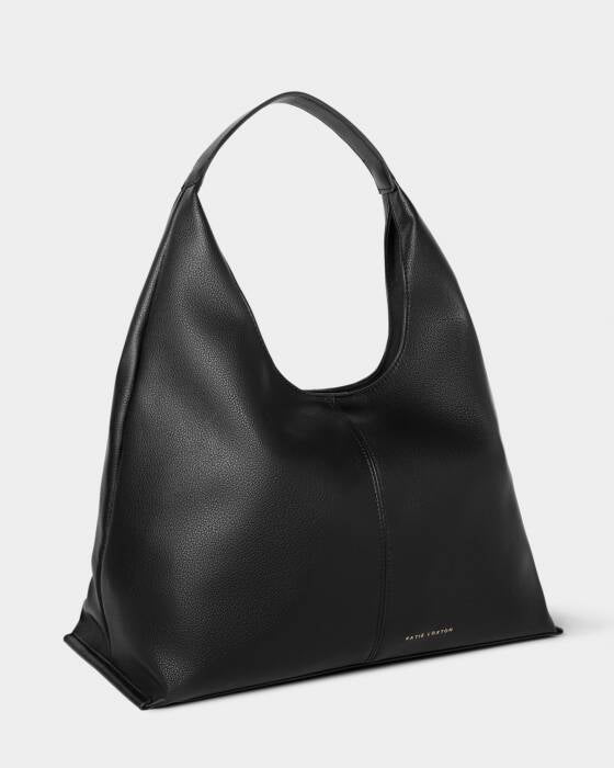 Katie Loxton Laila Shoulder Bag