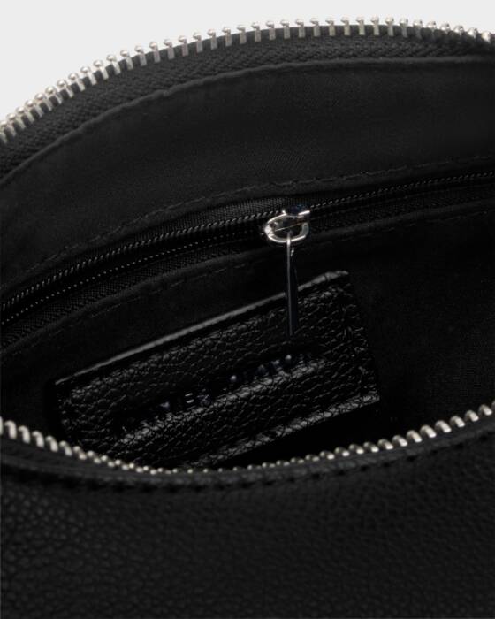 Katie Loxton Meela Studded Multiway Bag
