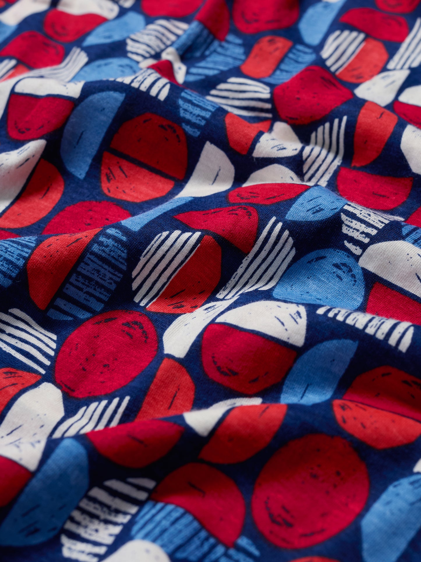 Seasalt Appletree T-shirt