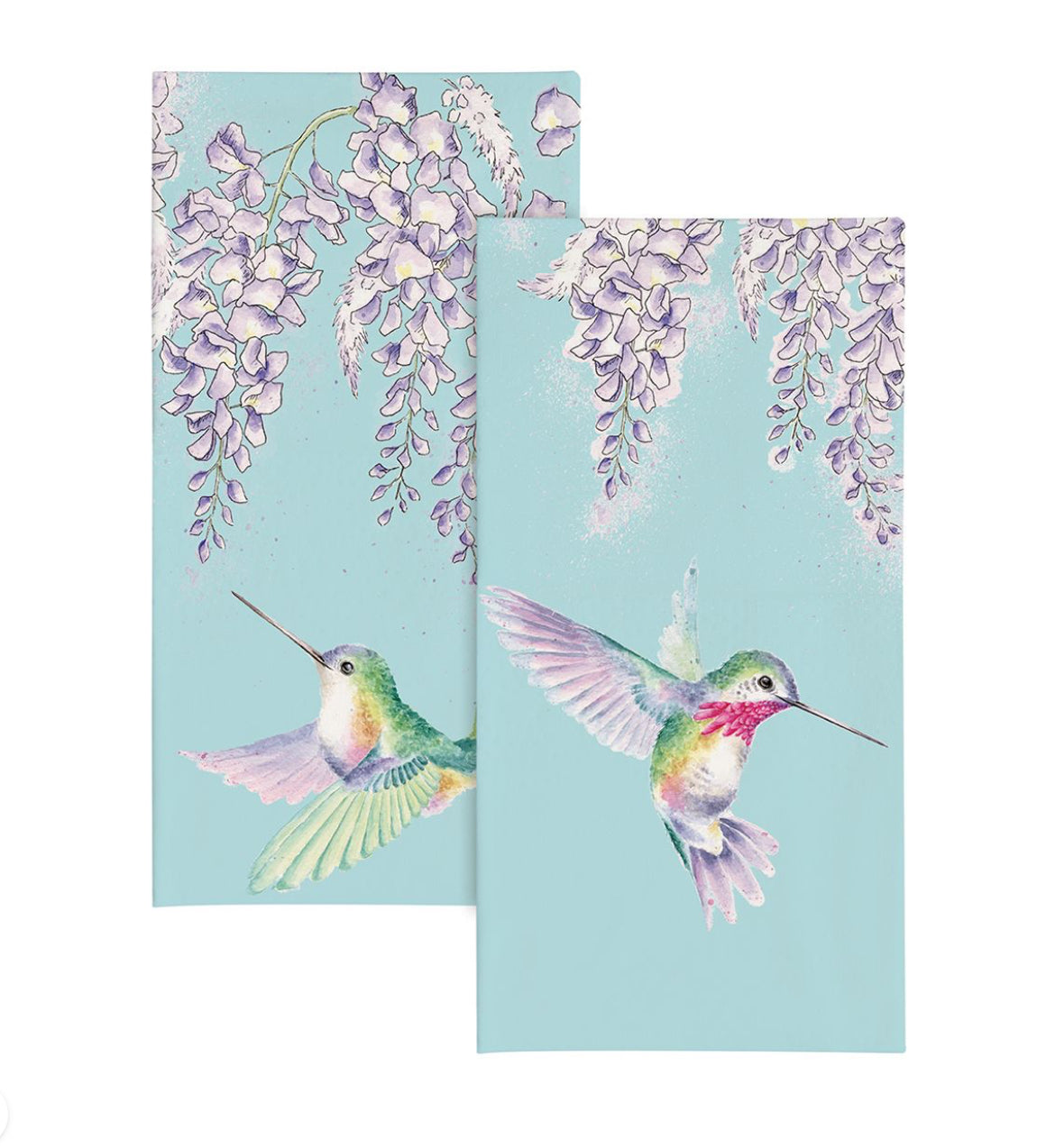 Wrendale Designs Pocket Tissues