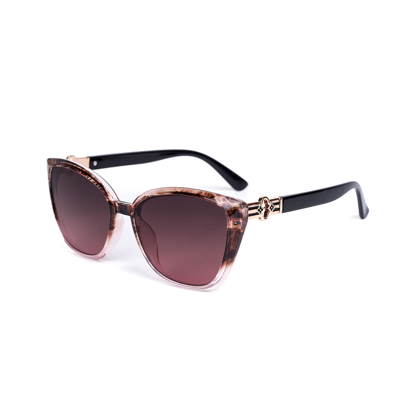 Park Lane Sunglasses