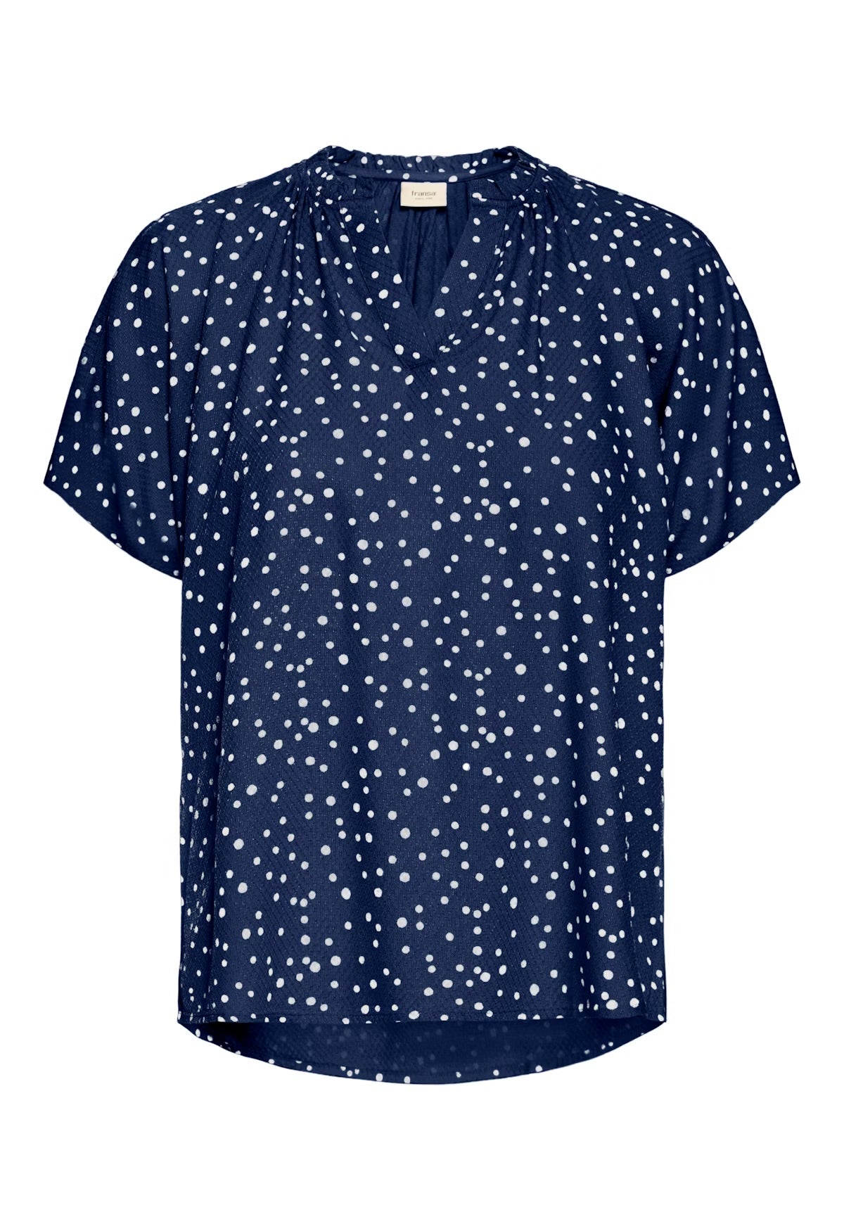 Fransa FrKamma Blouse