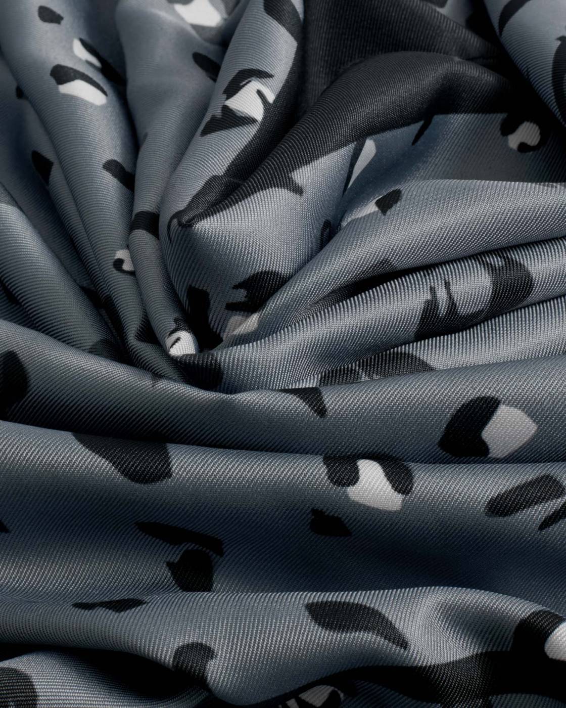 Katie Loxton Satin Multiway Scarf