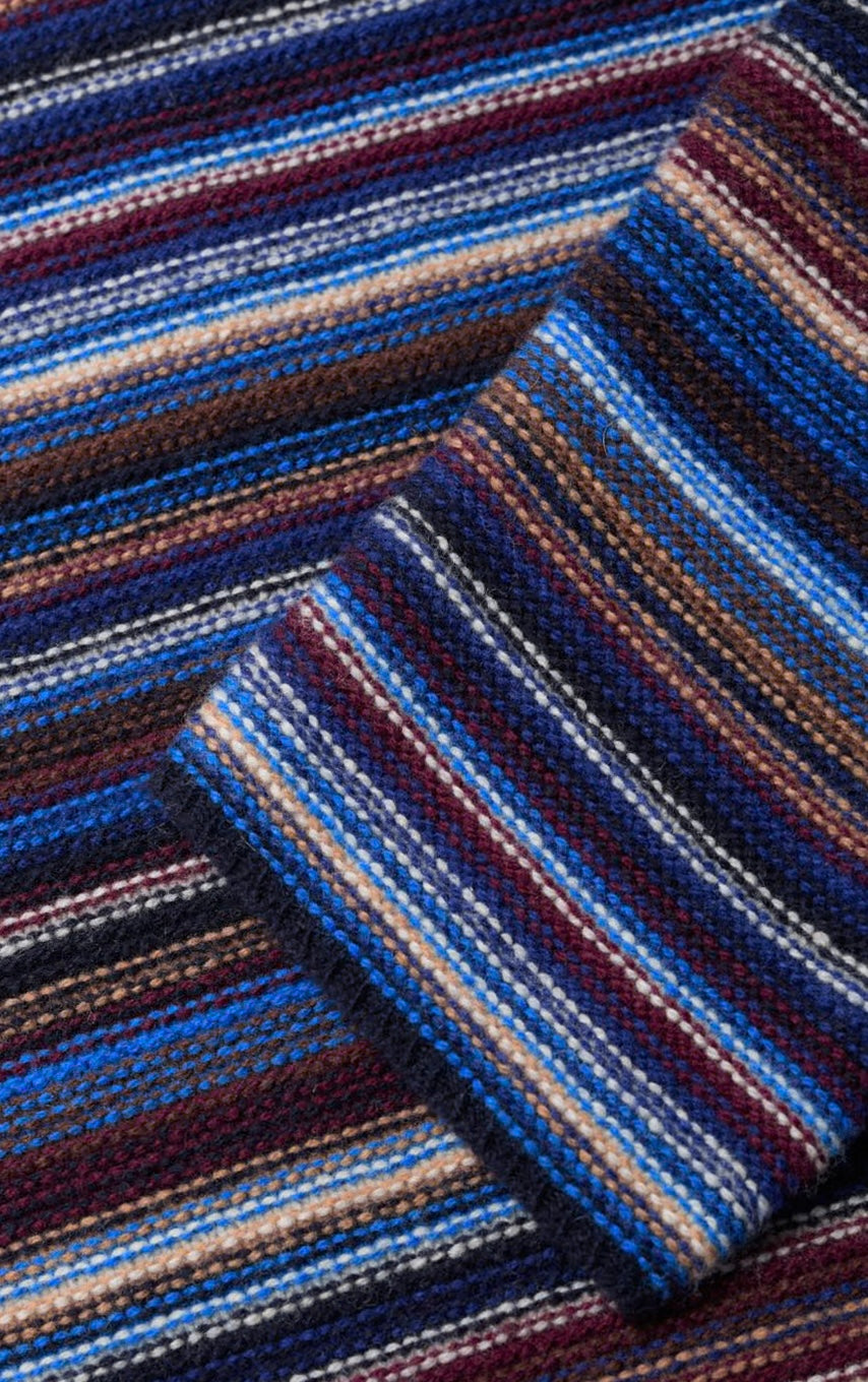 Seasalt Fruity Jumper II