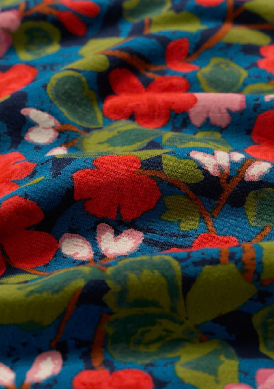 Seasalt Organic Cotton Handyband