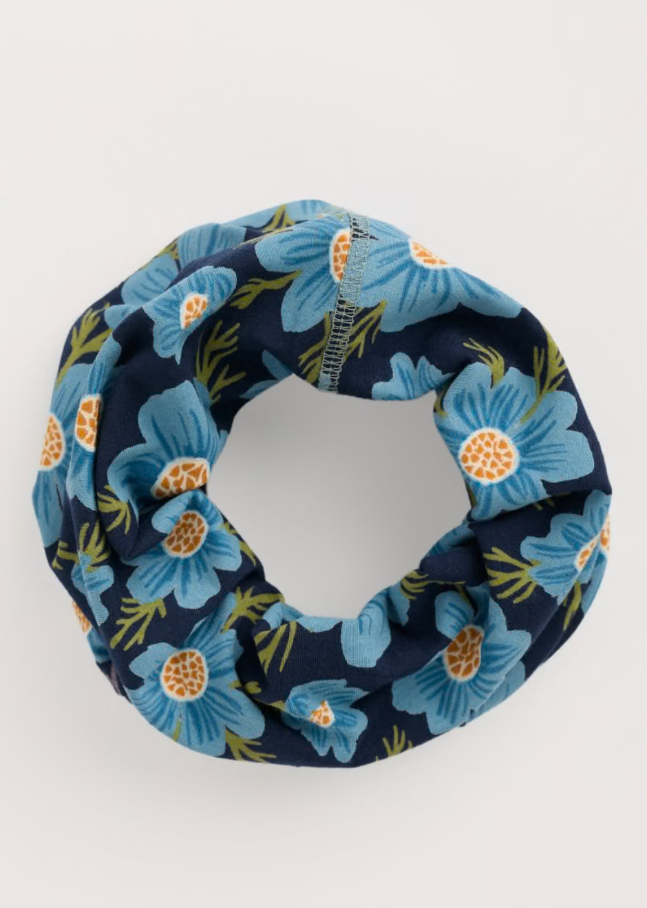 Seasalt Organic Cotton Handyband