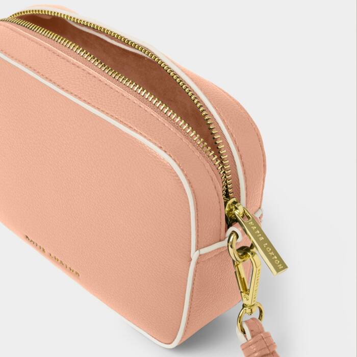 Katie Loxton Marni Mini Crossbody Bag