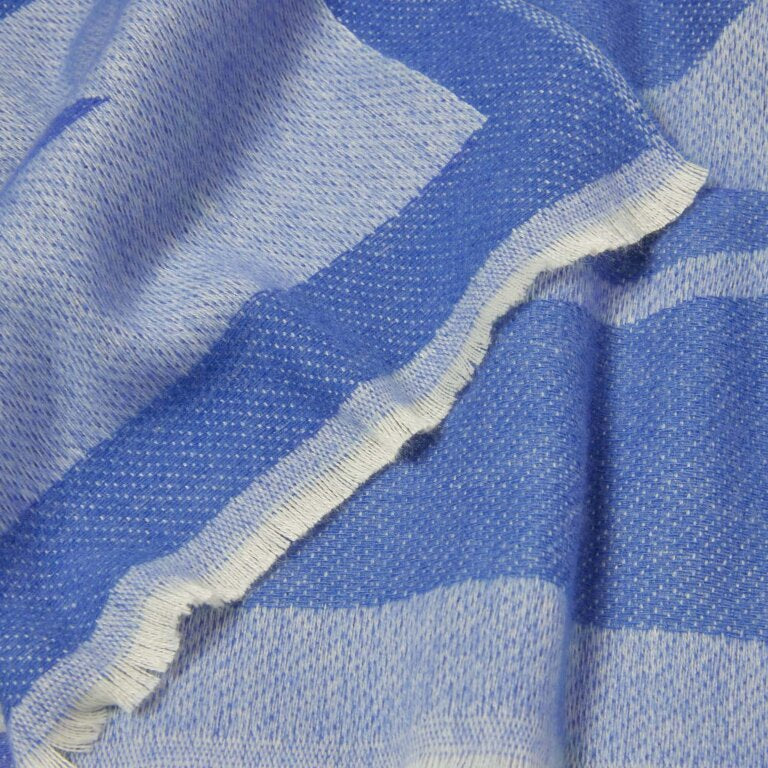 Katie Loxton Printed Blanket Scarf