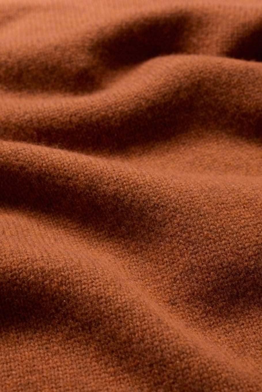 Seasalt Braque Jumper