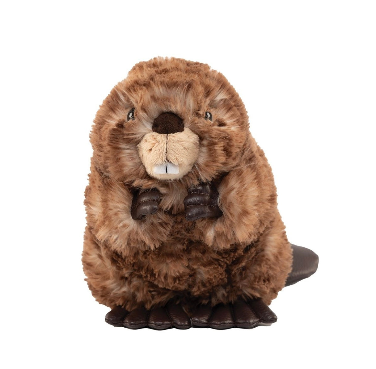 Wrendale Designs Chester Beaver Plush Character