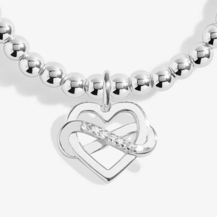Joma Jewellery A Little Family Is A Gift That Lasts Forever