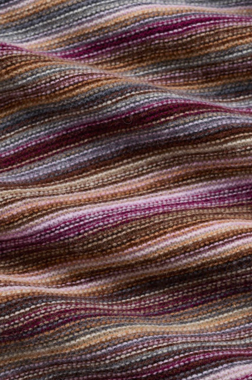 Seasalt Fruity Jumper II