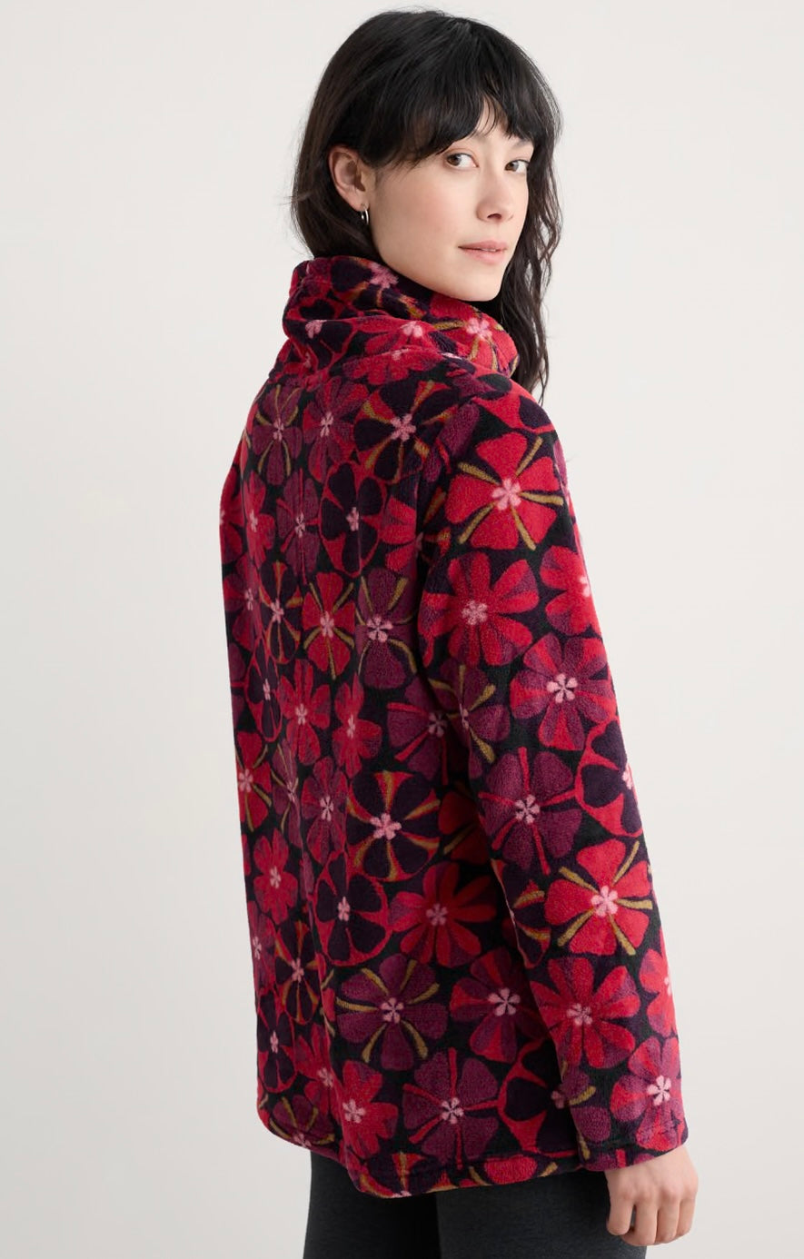 Seasalt Snugsoft Top