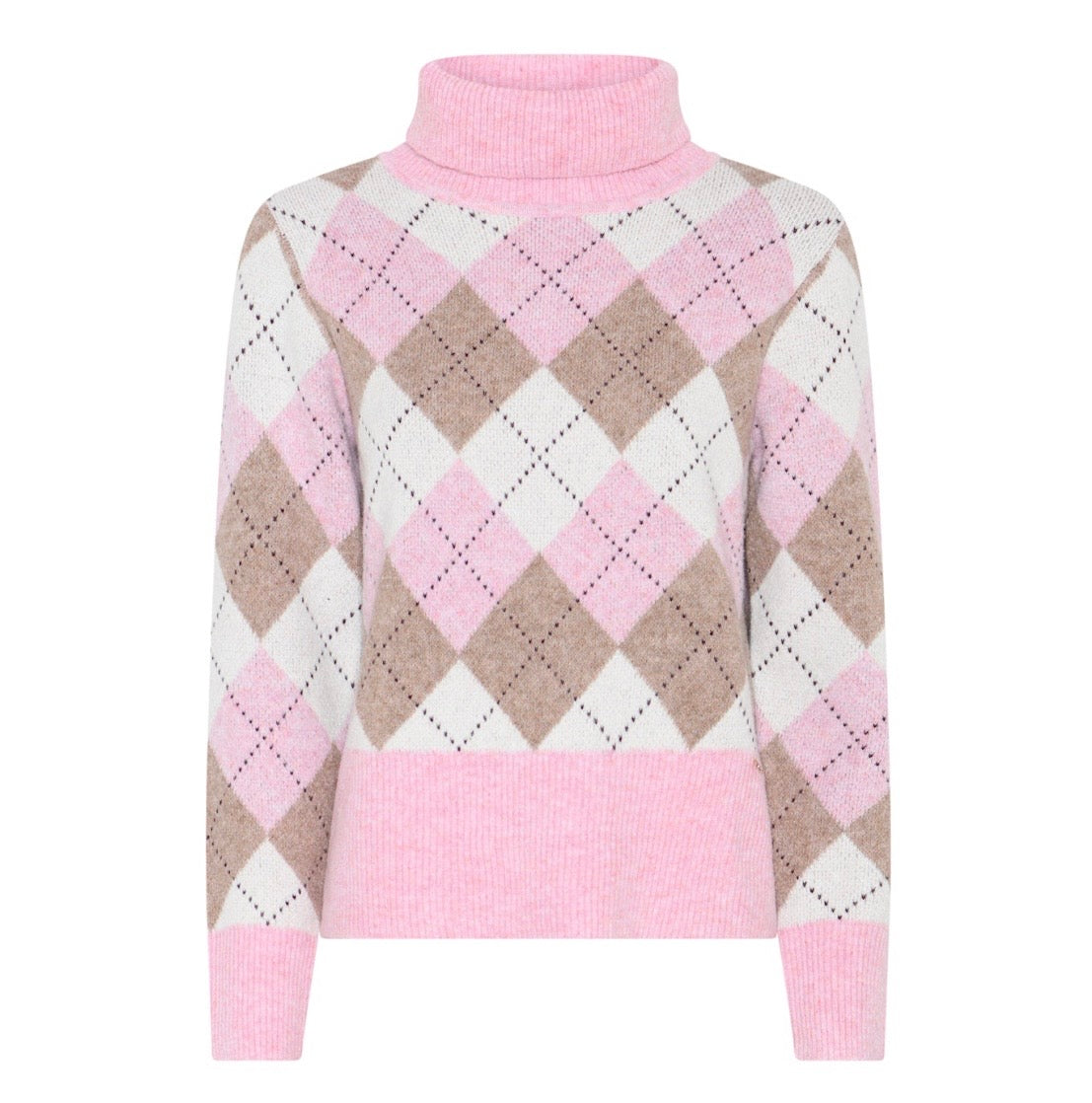Micha Jumper 183 151