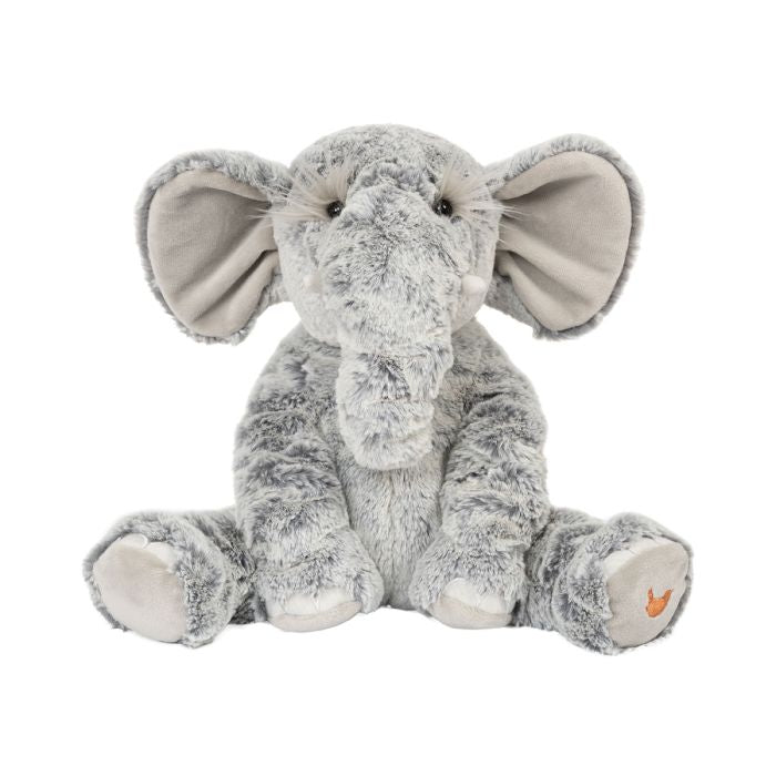 Wrendale Winnie Elephant Junior Character