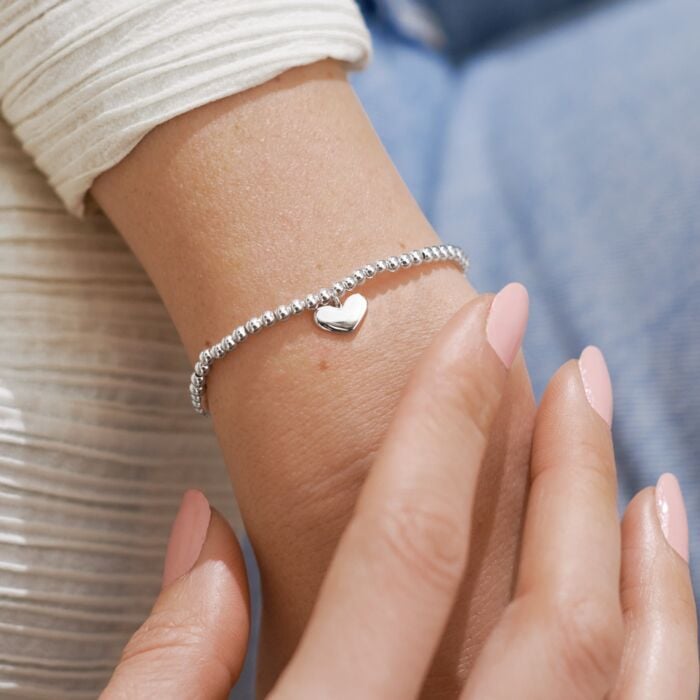 Joma Jewellery A Little Lovely Niece Bracelet