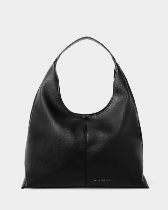 Katie Loxton Laila Shoulder Bag