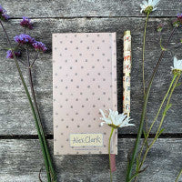 Charismatic Cats 2026 Pocket Diary