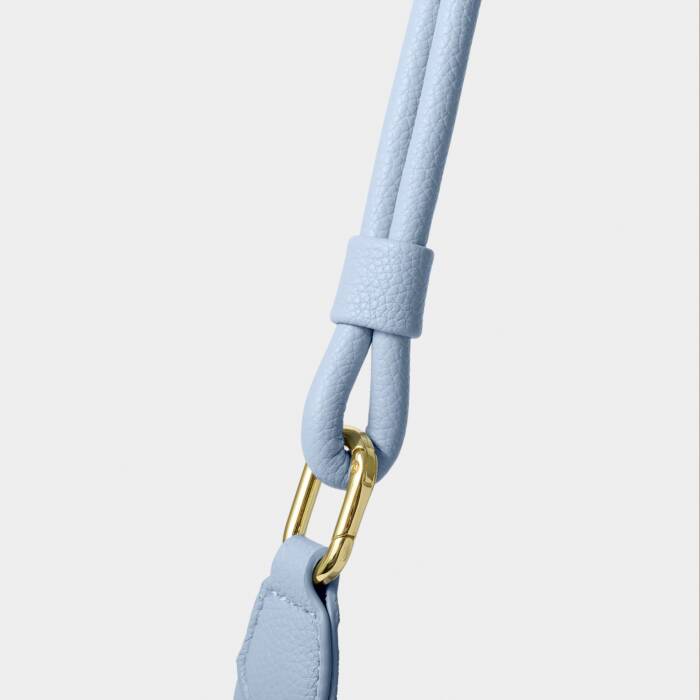 Katie Loxton Meela Multiway Bag