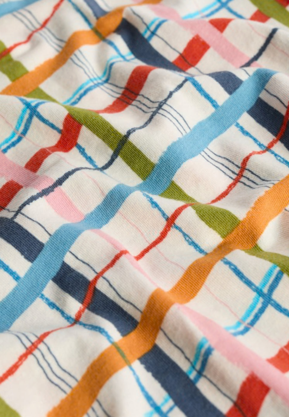 Seasalt Organic Cotton Handyband