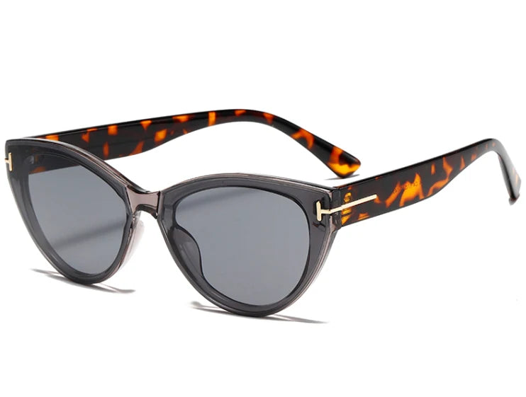 Park Lane Sunglasses