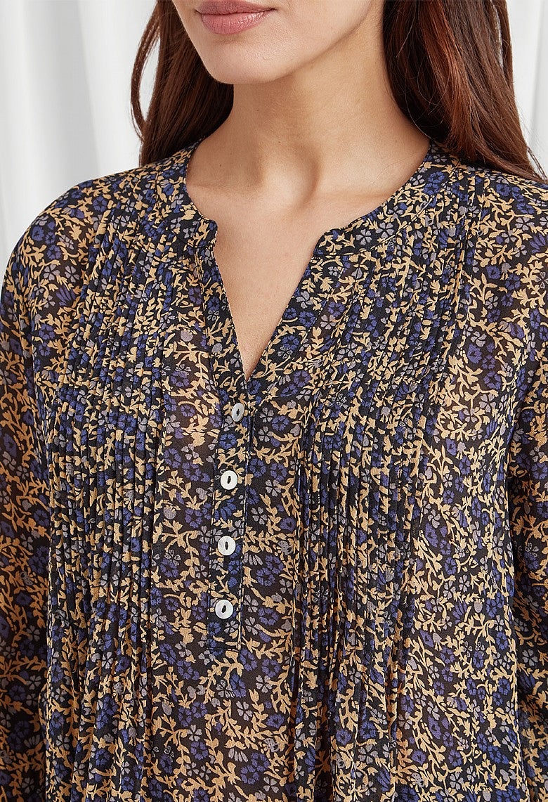 Adini Cressida Tunic