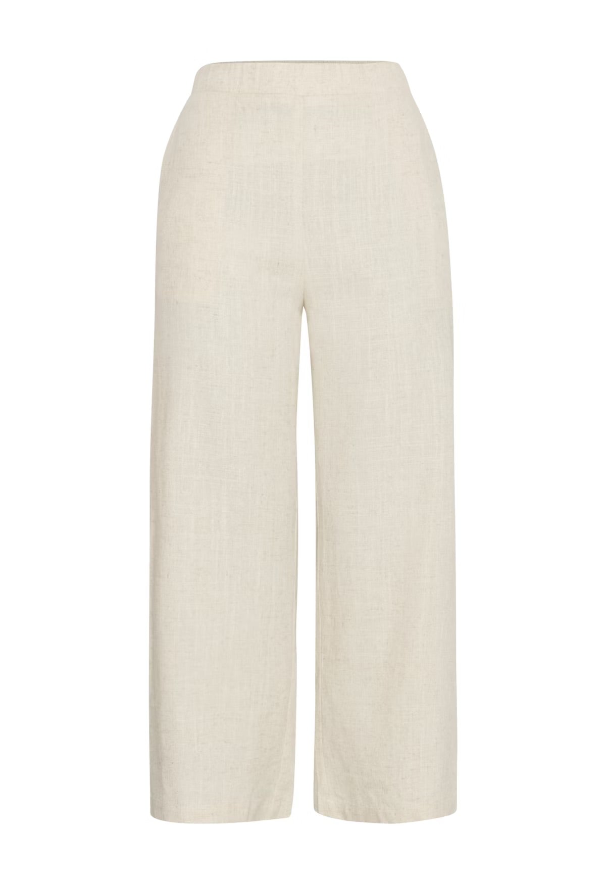 Fransa Frjuna Trousers