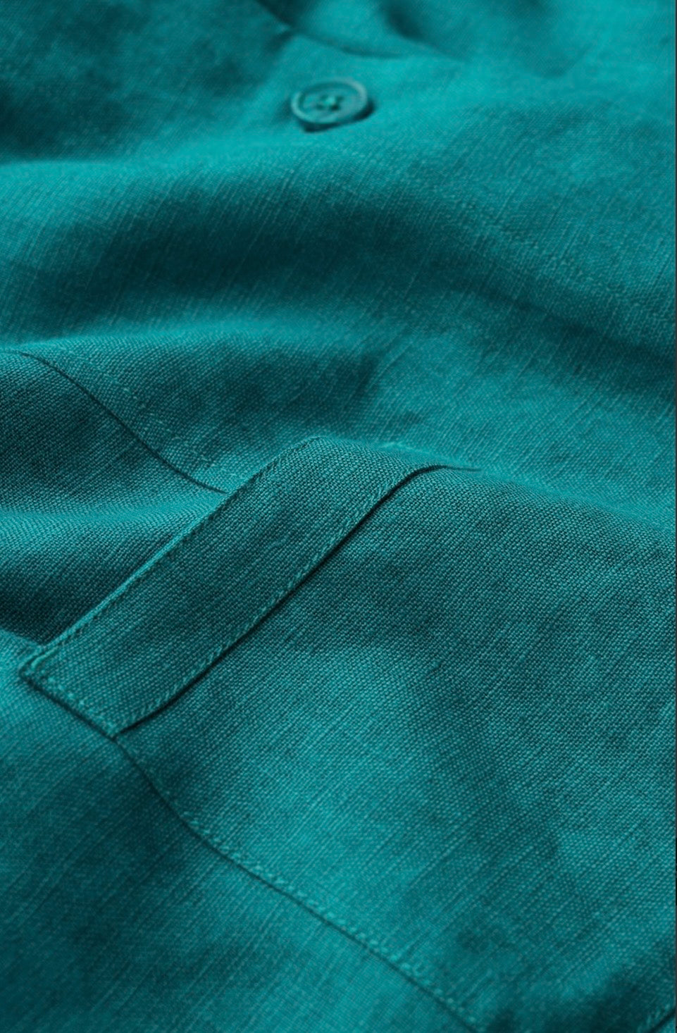 Seasalt Arame Jacket
