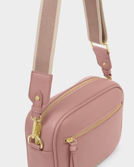 Katie Loxton Hallie Crossbody Bag