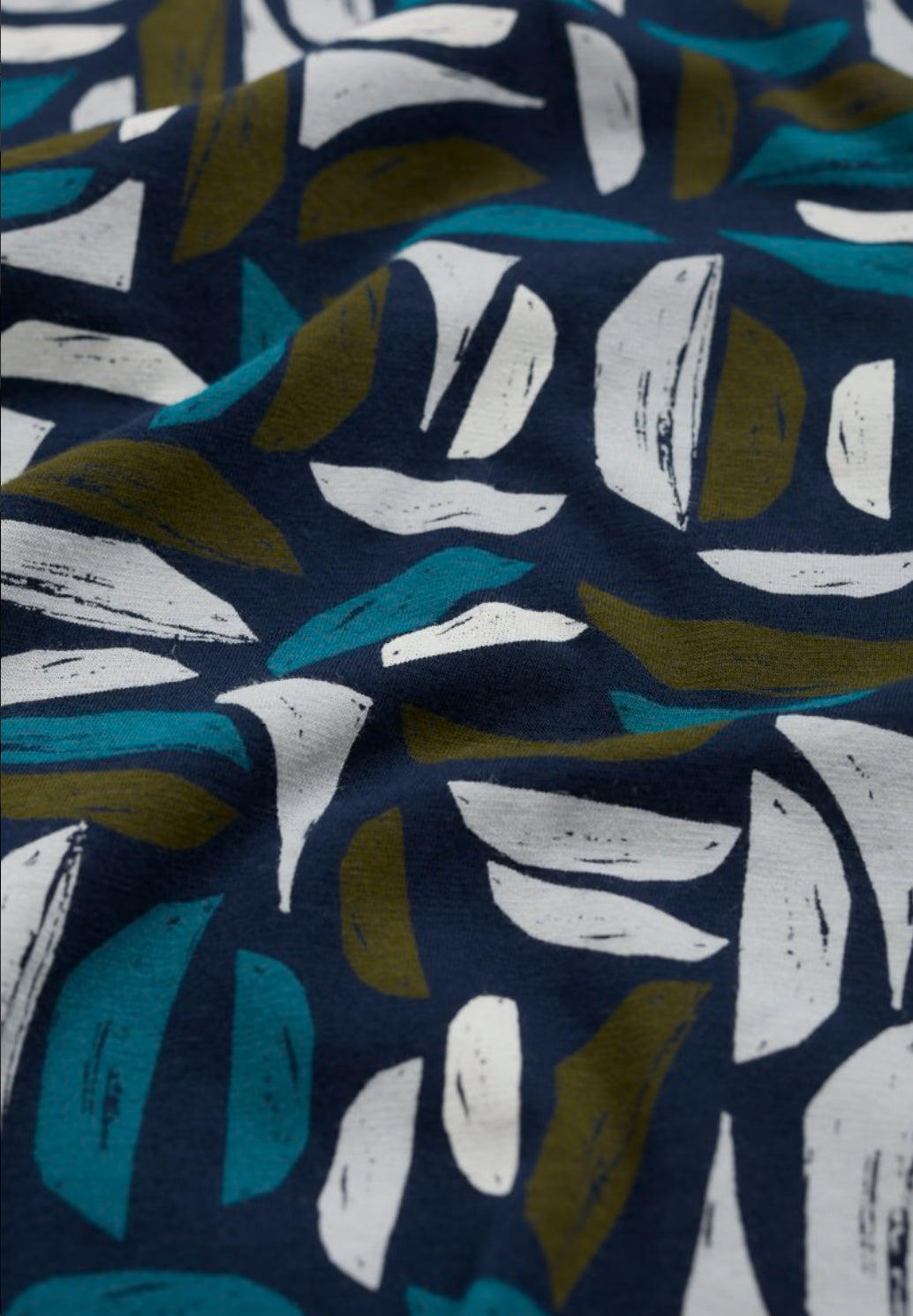 Seasalt Organic Cotton Handyband