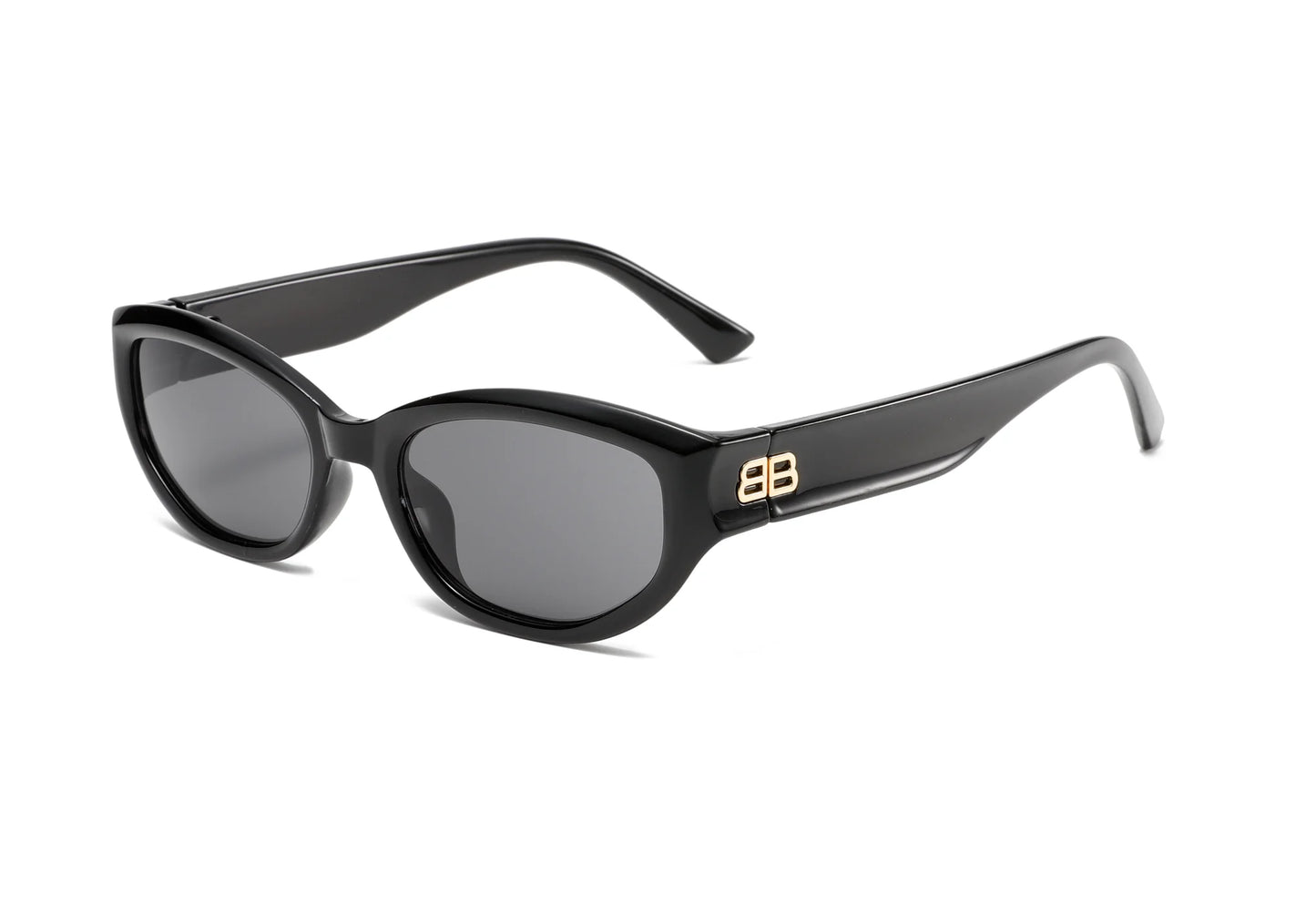 Park Lane Sunglasses
