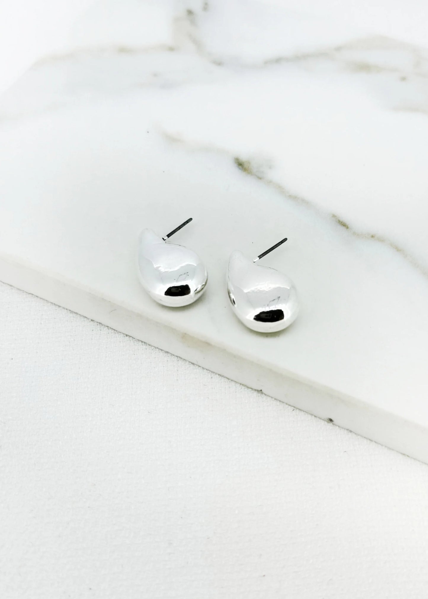 Envy Earrings