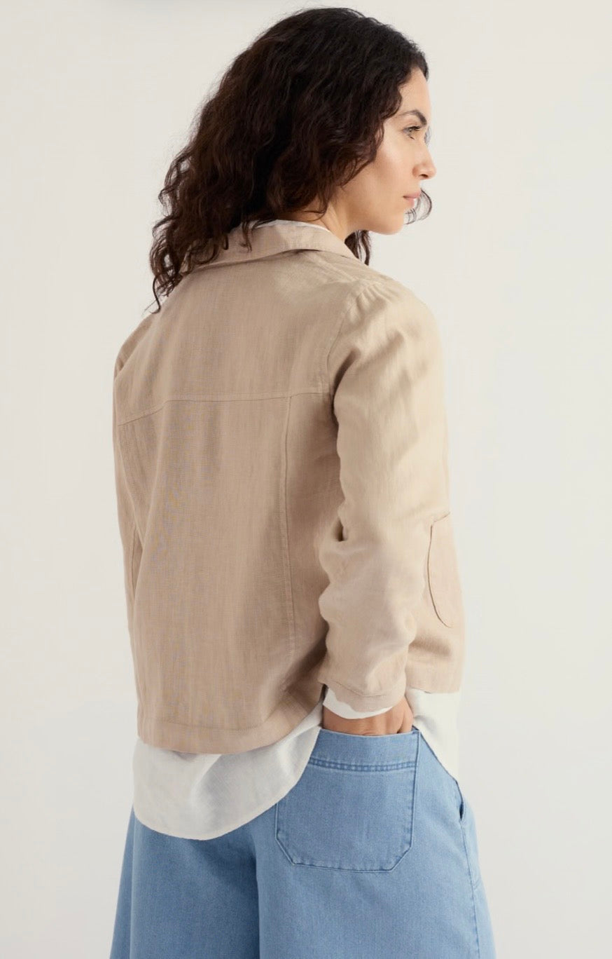 Seasalt Arame Jacket