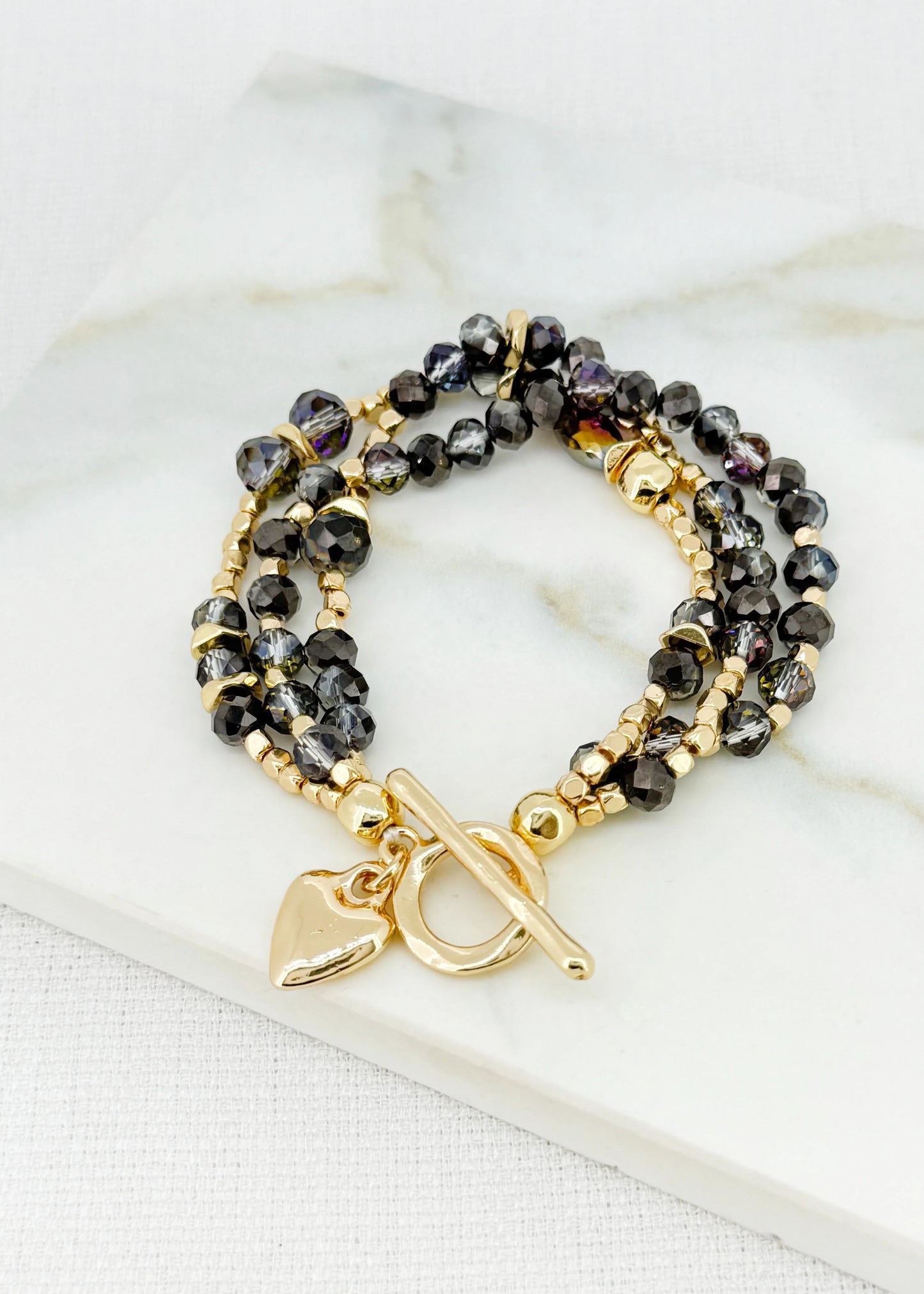Envy Bracelet