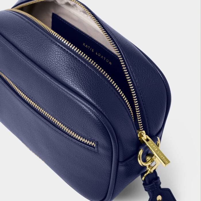 Katie Loxton Hallie Crossbody Bag