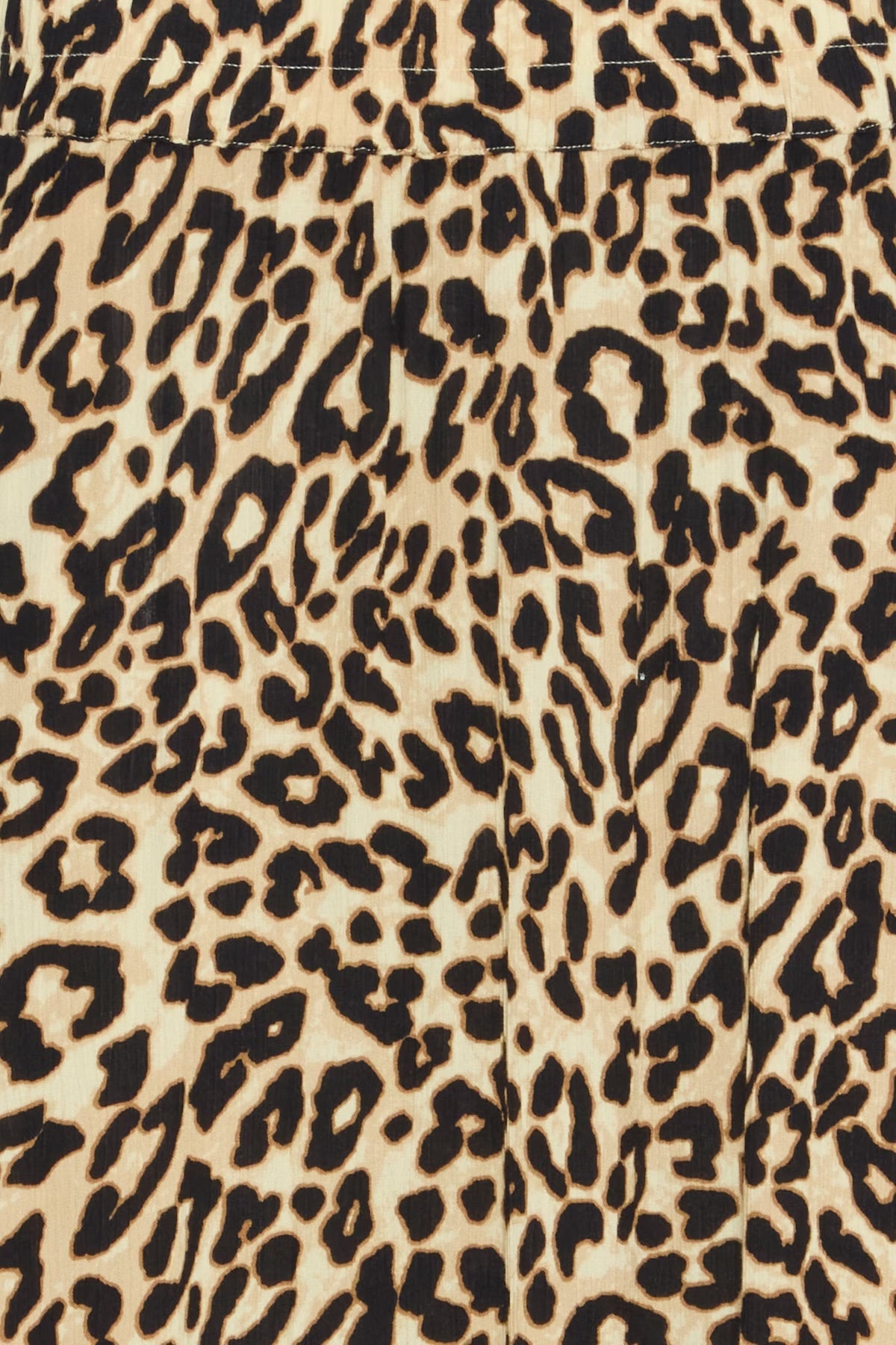 Fransa Frease Skirt