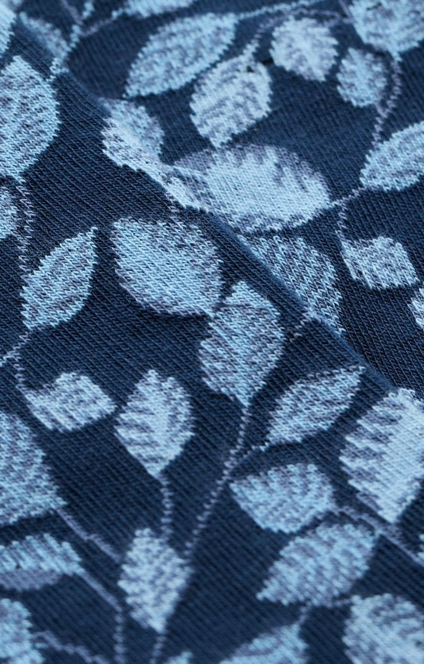 Seasalt Arty Socks