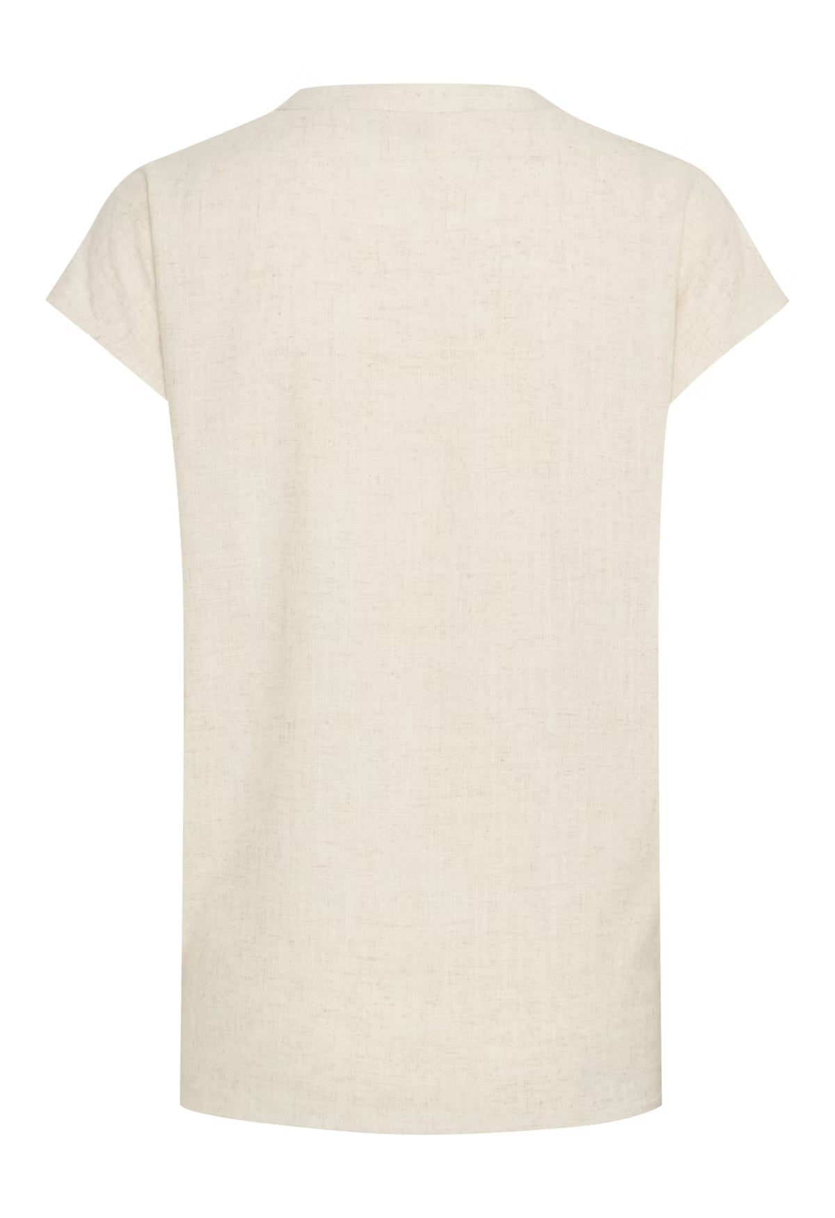 Fransa Frjuna Blouse