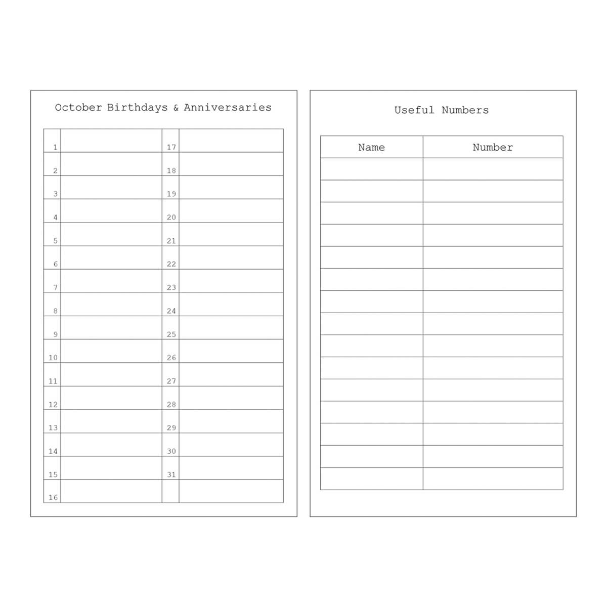 Scruffy Mutt’s Dog Diary 2026
