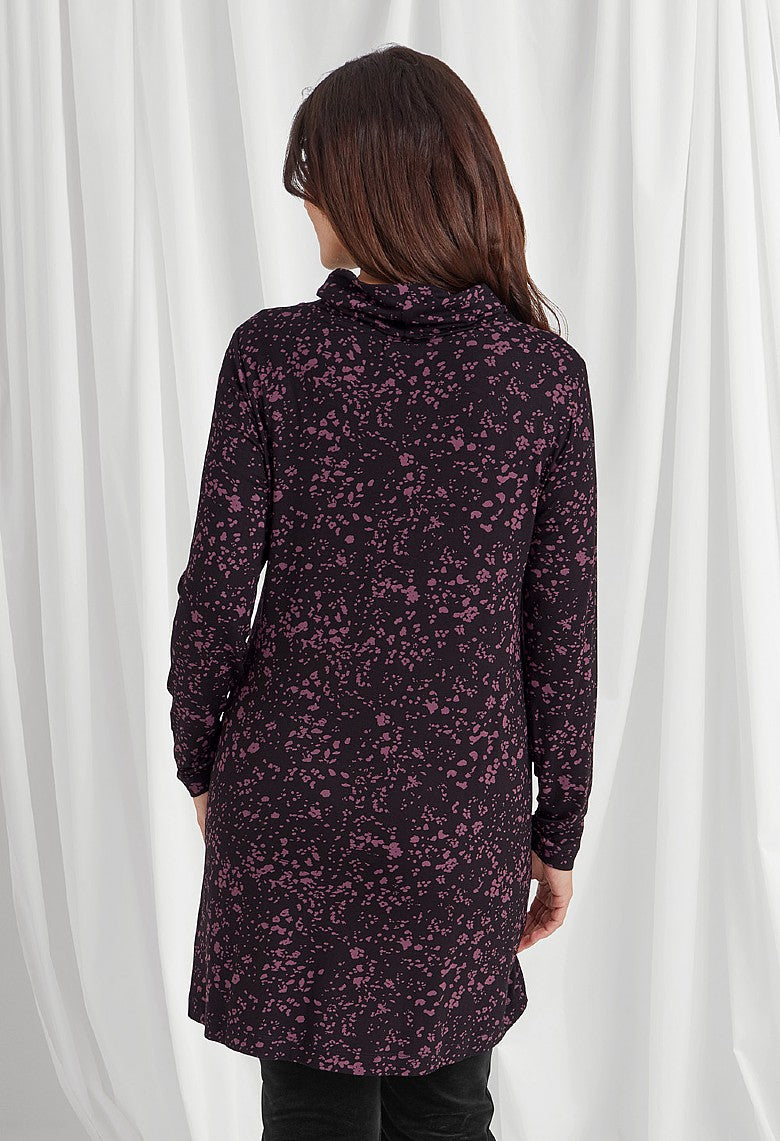 Adini Lorra Tunic