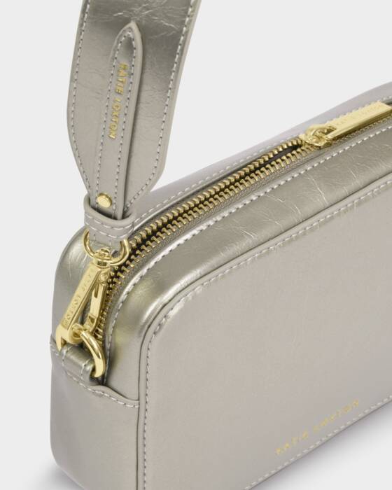 Katie Loxton Avery Small Crossbody Bag