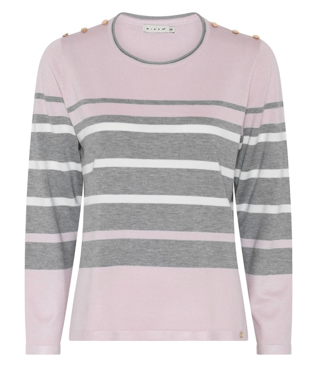 Micha Jumper 183 189