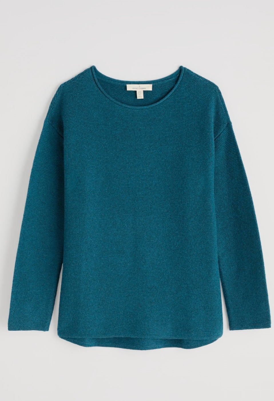 Seasalt Fruity Jumper II